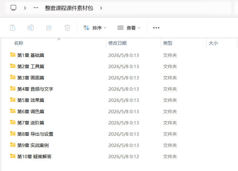 1778170661775224.jpg 配图