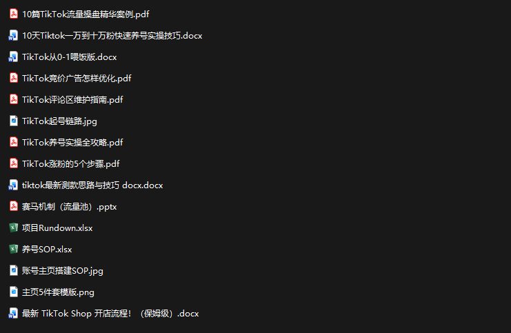 rc 4cd12ed2b8a58dd6