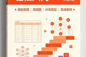 Tensorflow轻松入门（AI第三册）