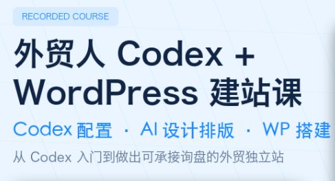 rc 4db550db6bdea2e8