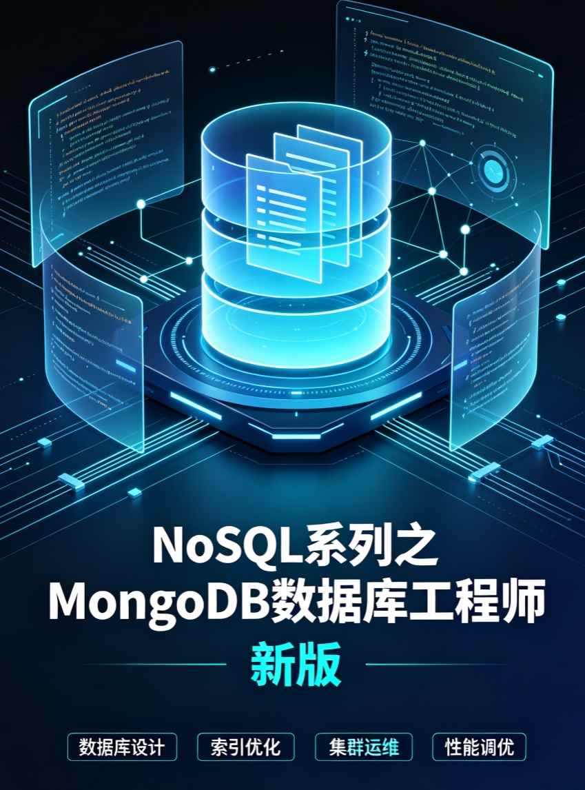 点击查看原图 rc 50cb6ba5d8e949c0