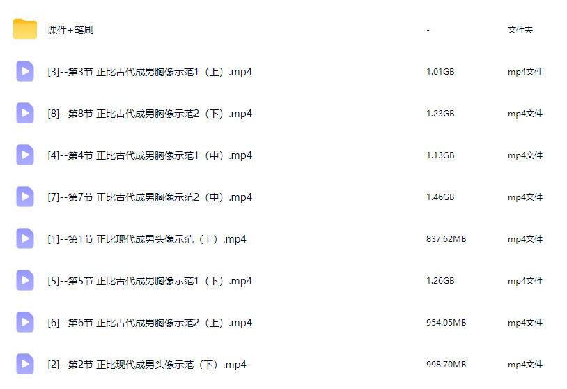 rc 55cf7d39d637dcaa