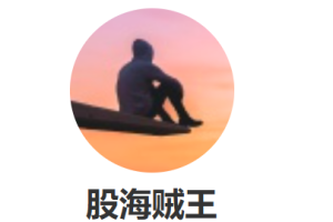 股海贼王－－淘县历史帖子直播视频+交割单合集2012-2026(龙头选手实盘选手)