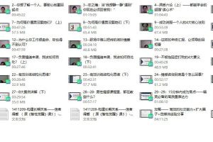 赛维《洞悉六论》价值999