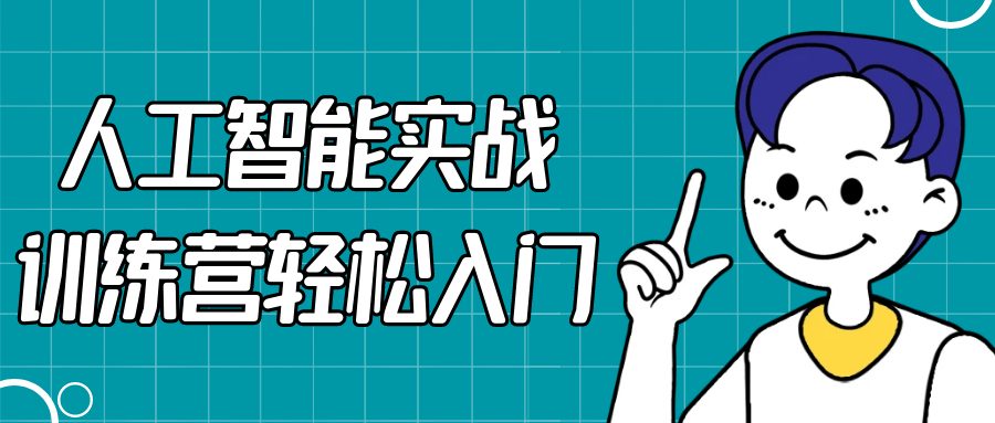 1742089175845036.png 1.png