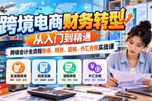 跨境财务课残留连接符实体