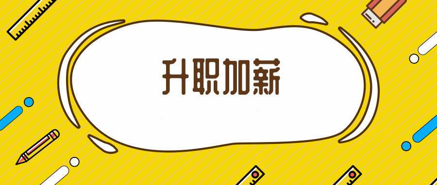 rc 7a0fa2c4895ea11e