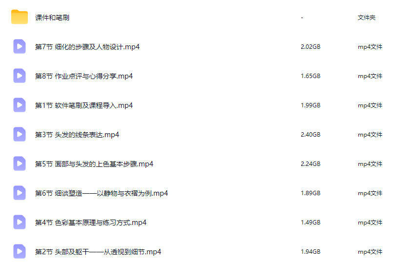 rc 7bfc9f1cb35b0f45
