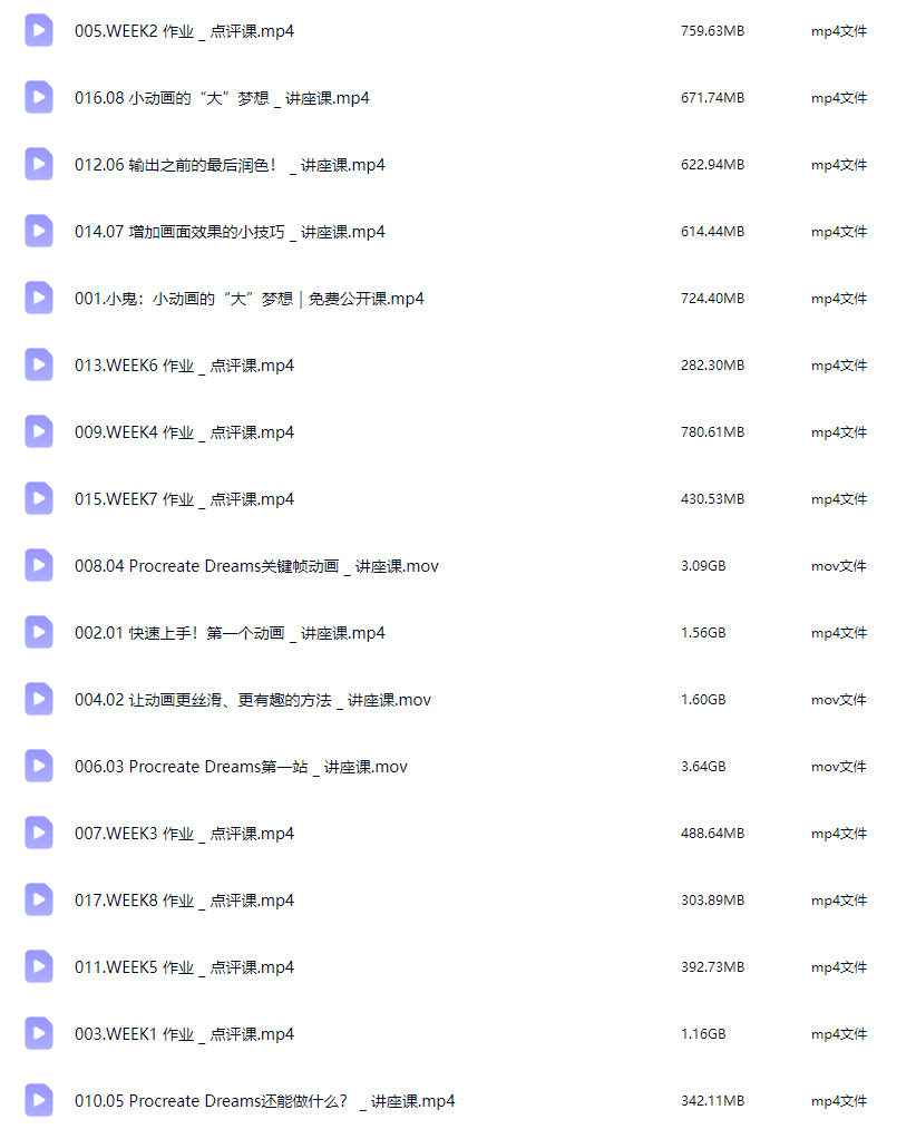 rc 7d1a7e2fc8e9a415