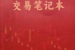 全能的野人---野人哥交易实战笔记2026