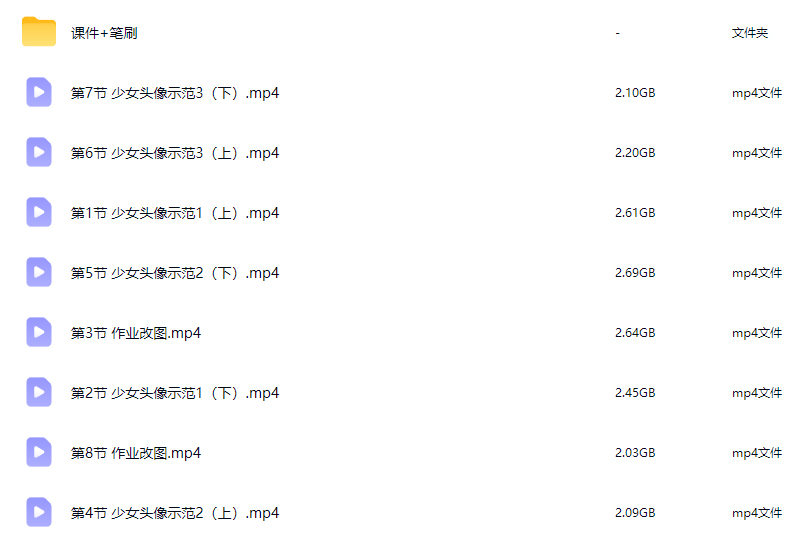 rc 82ed0b551d7c2bac