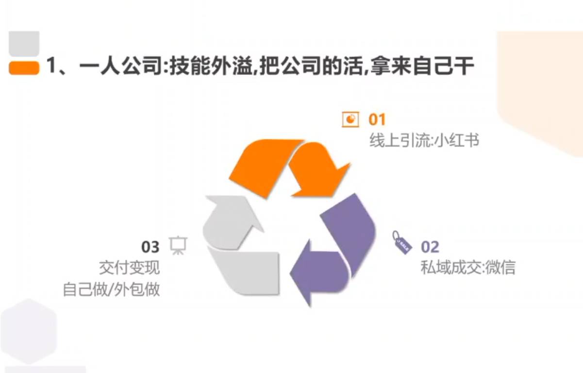 rc 83cddec4c0ae5fcf