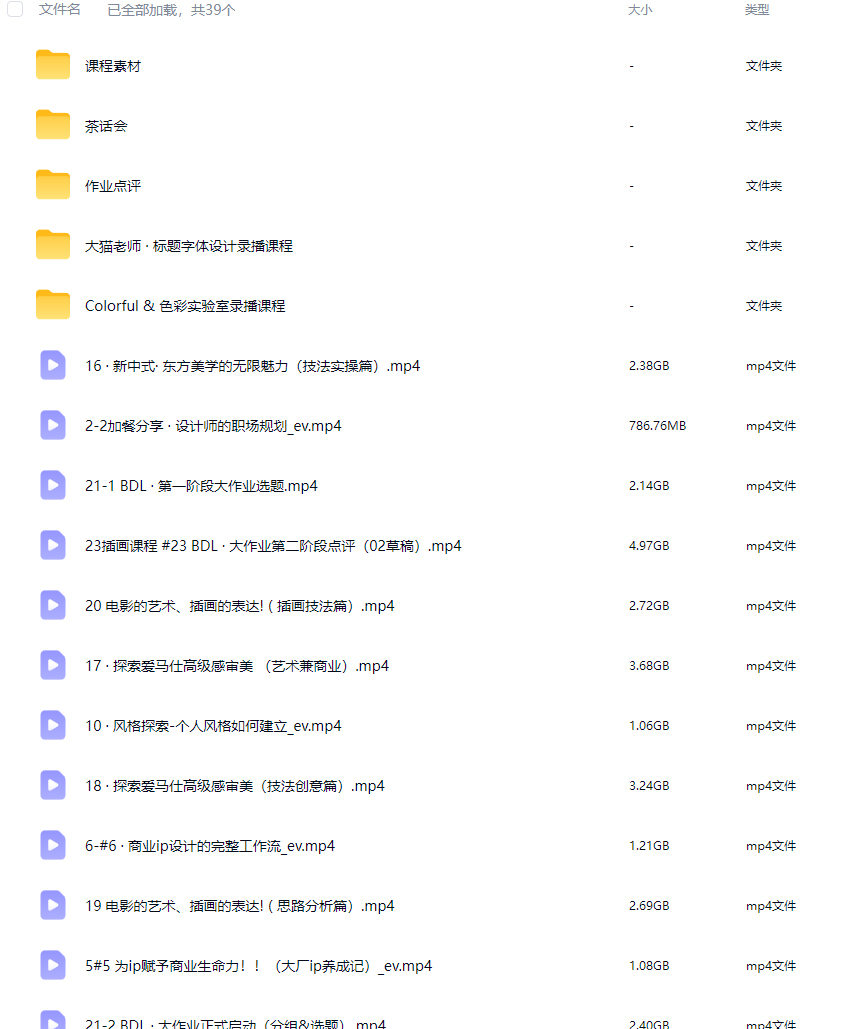 rc 8aa8b84f9fa4a3ce