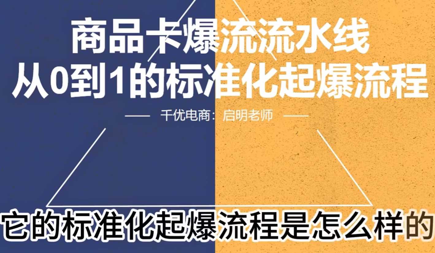 rc 8ba34695f638fcbc