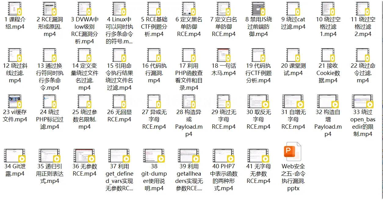 rc 8bd39f1c358f03bf
