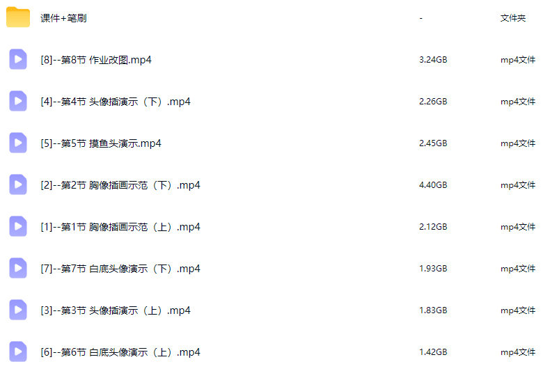 rc 8d3cf92ef08cb402