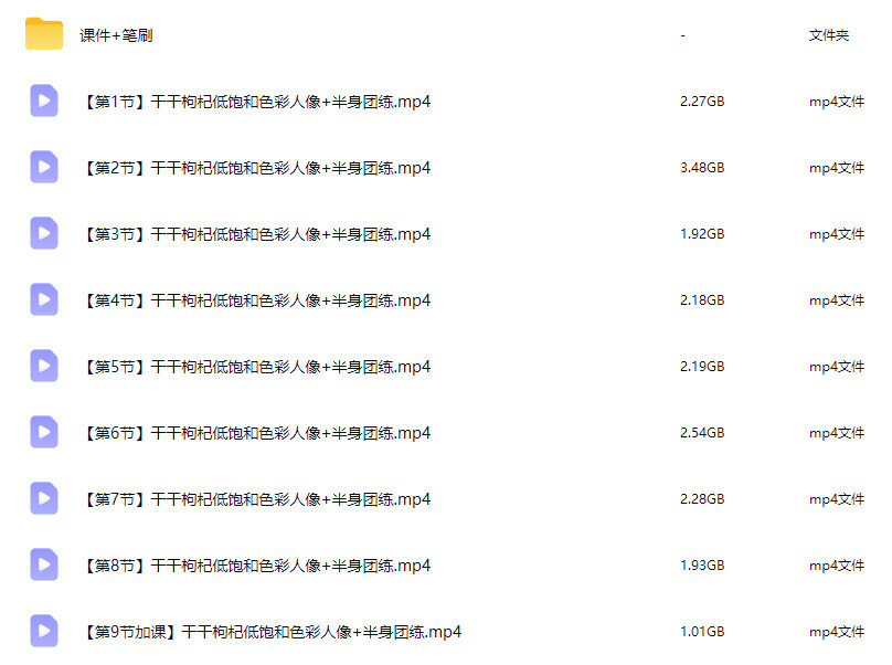 rc 8db64d8cfa6618d3
