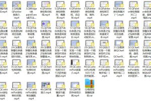 Qt框架绘图高级编程、仪表盘、折线图、饼图、柱状图、K线图、面积图、QWT库