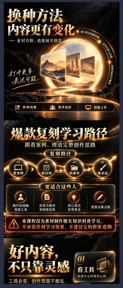 rc 9f544c8f20da89ae