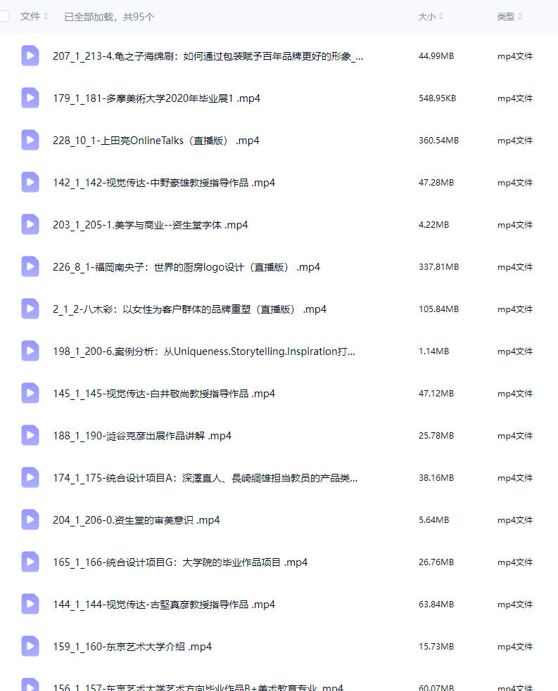 rc a0e68e1a4d83fbfd