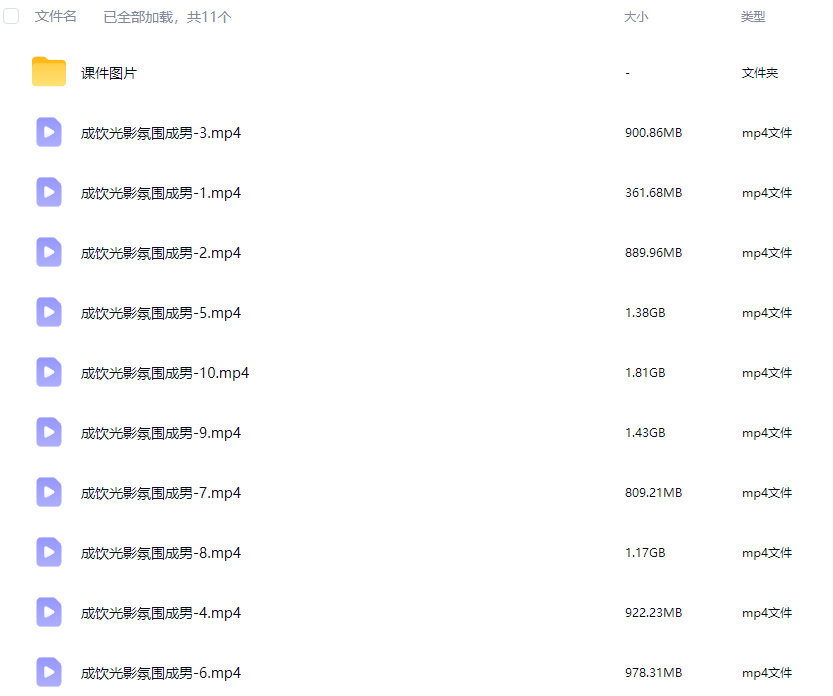 rc a4b1f78cc4ee0015