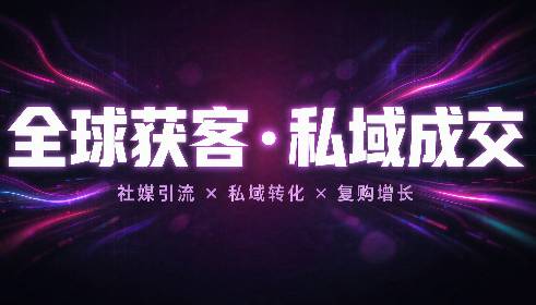 rc ac8e761c3bb129f8