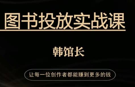 rc ac97d6b53cd778e3