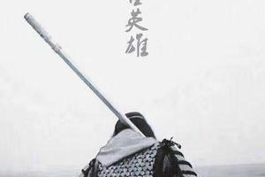 野人哥(全能的野人)视频课程2025(短线情绪与盘感趋势波段买点洗盘对倒量化等)