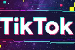 拾光船·TikTok线下课（8月1-3号）