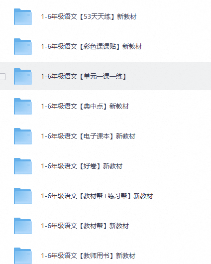 rc ae5b5a2af4670d58