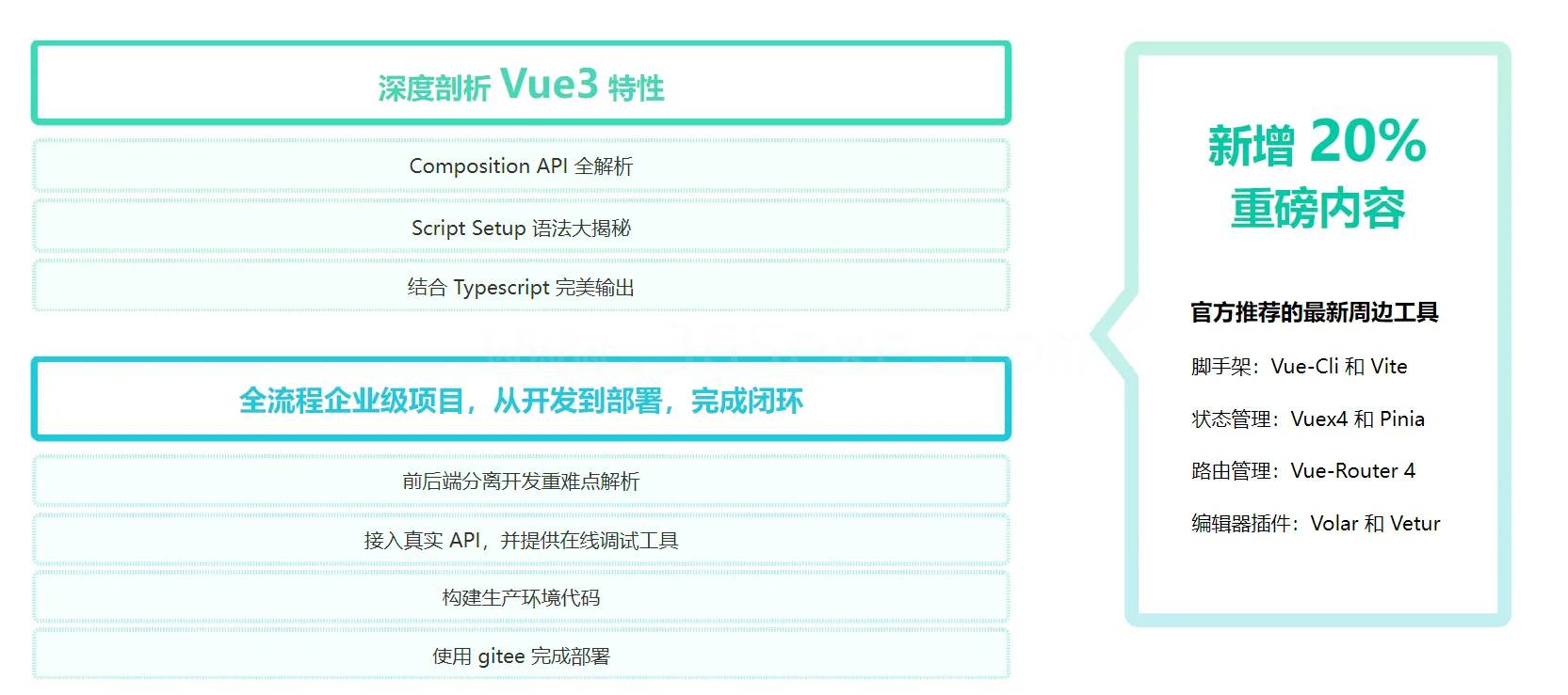 rc aeea31b0179fd6bb