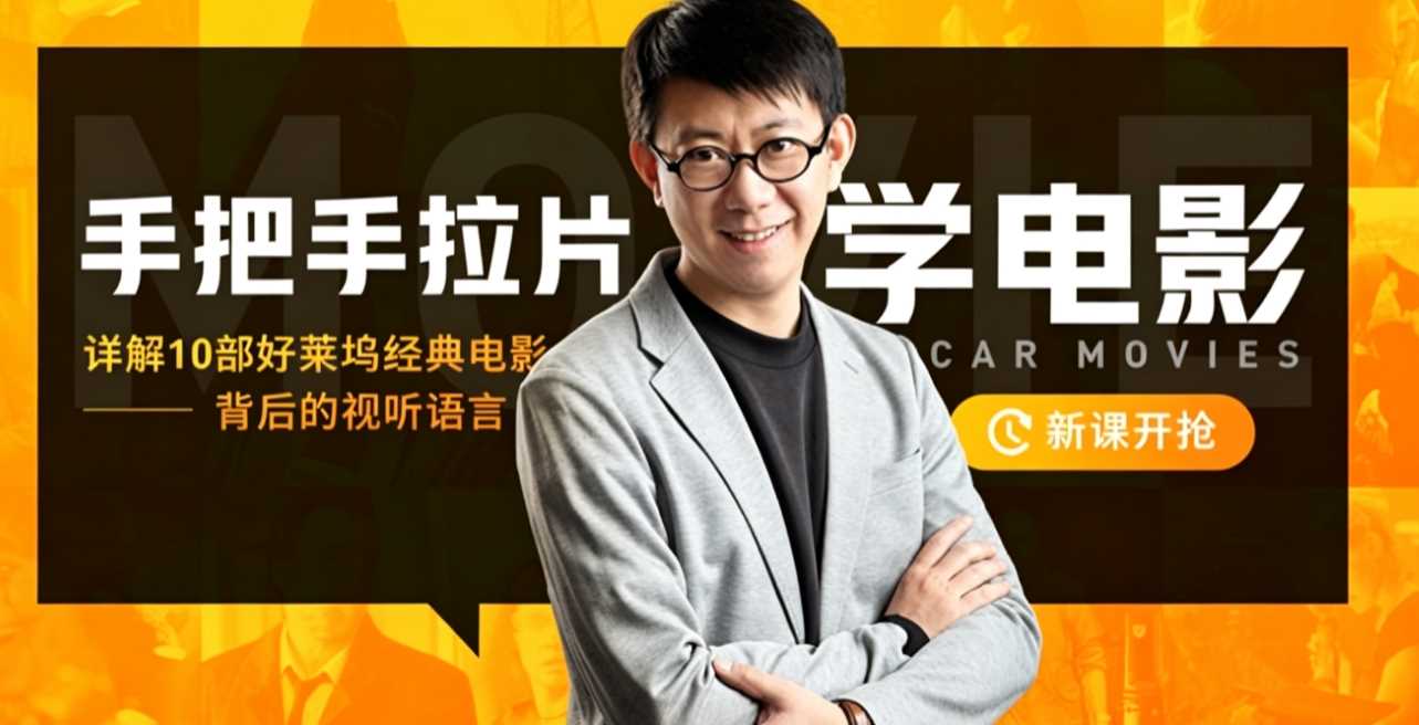 rc b55bd284979fac0d