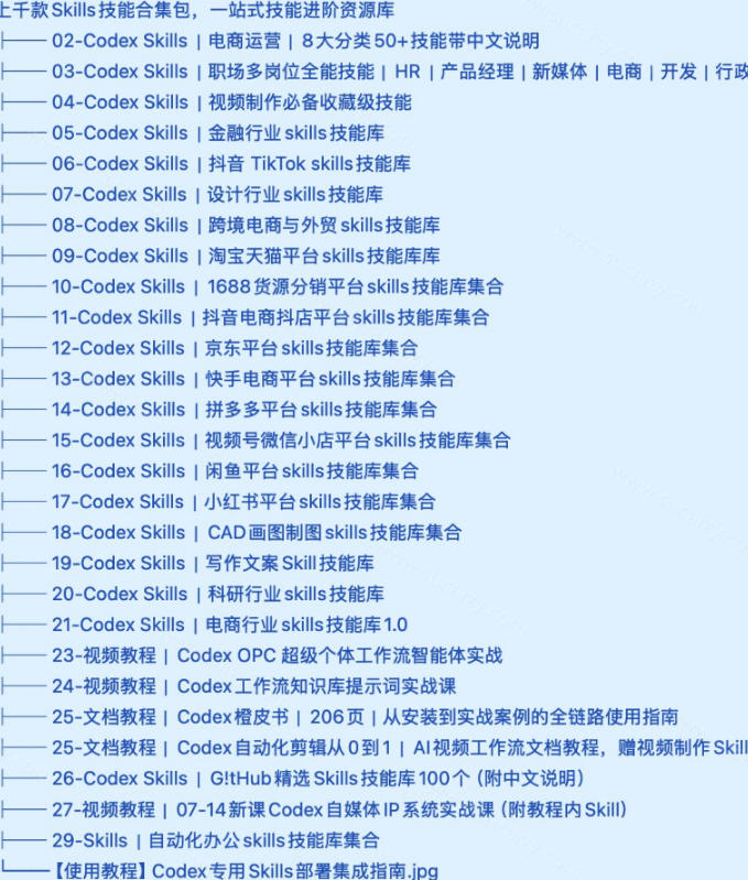 rc cbad593ddeb0d179