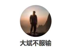 大斌不服输(淘股吧25年官方年赛第1名)历史贴实盘贴+交割单合集2022-2026(主做可转债+ETF)