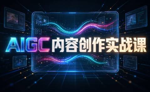 rc ce2b5f7aabfde2ae