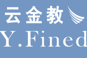 【飞云金教】商品期货日内交易20天稳定盈利核心要点