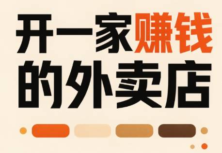 rc d1f82bc92c153e8f
