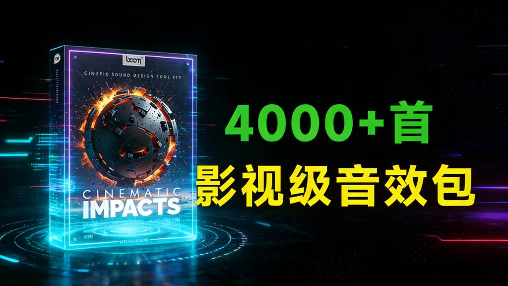 rc ded9ec9f90d6f60f