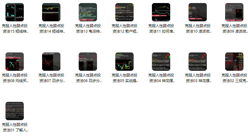 rc e181e075fc7b3cf3