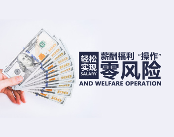 rc e8efb279b4cddc1e