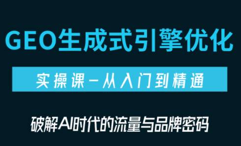 rc ed16cbfe3e236711