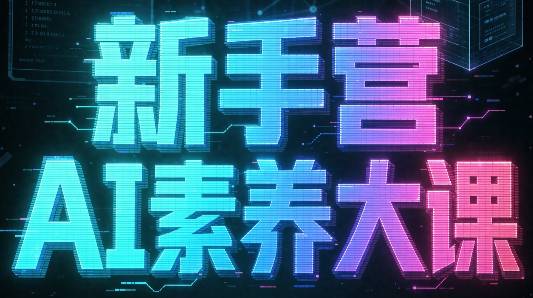 rc eff428a12b37dbed