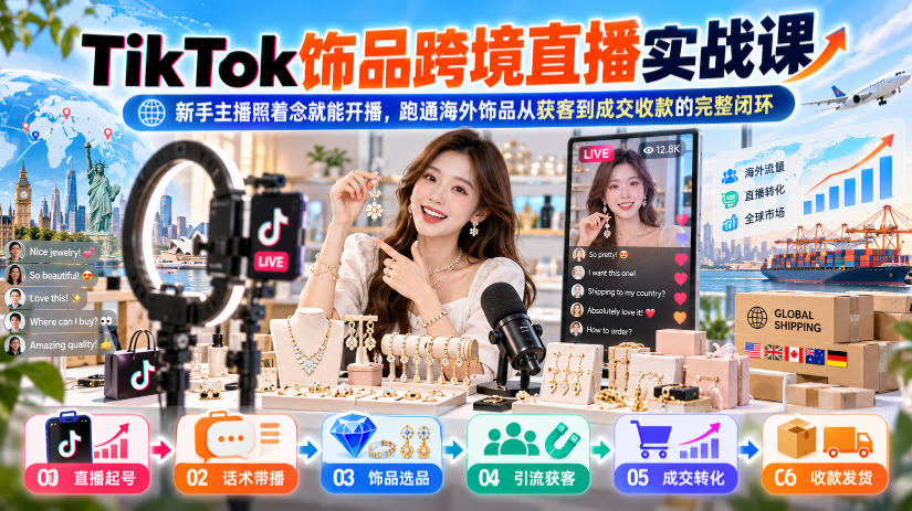 配图