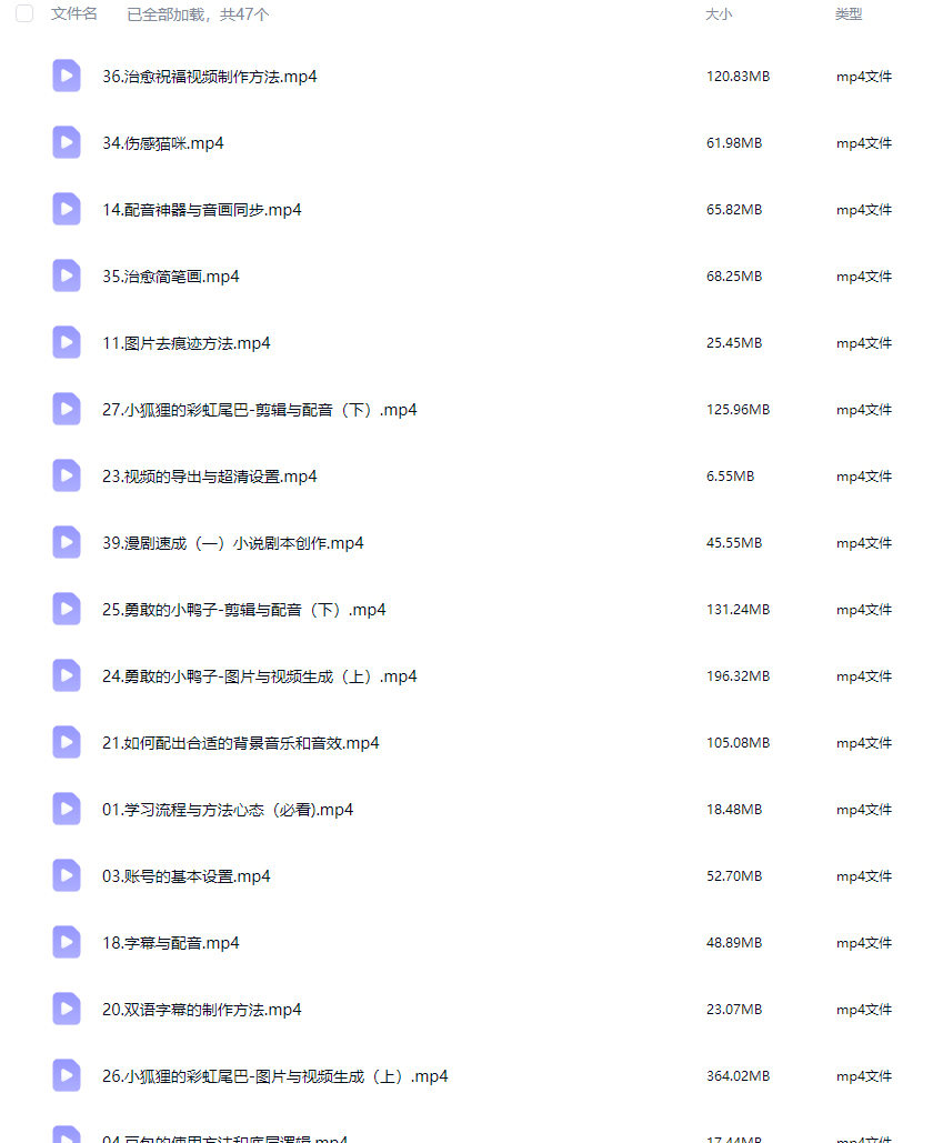 rc f537c00c4ad89fcb