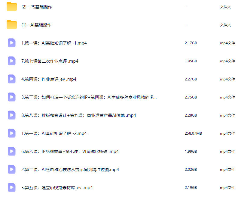 rc f59d3b6361d7c7ac